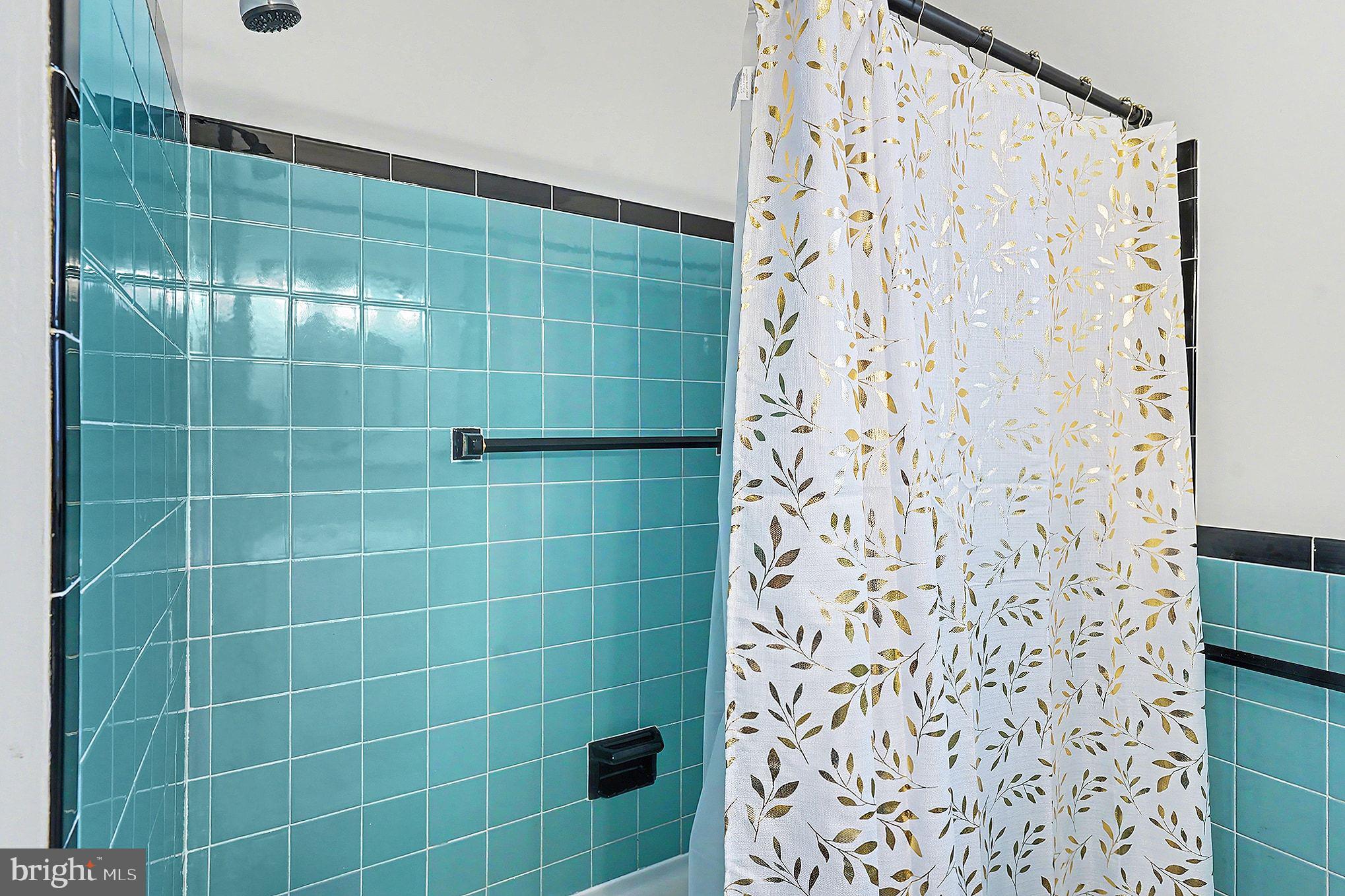 2430 New Hanover Square Road Gilbertsville, PA 19525 - Photo 28 of 55