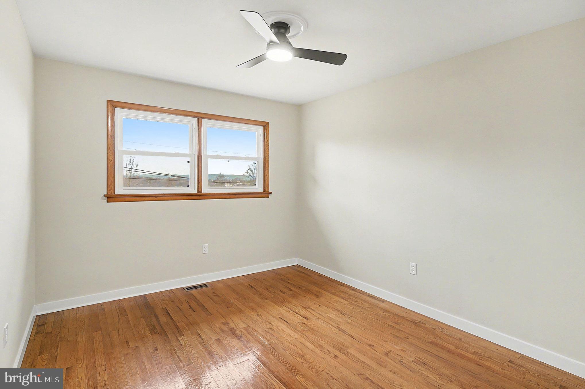 2430 New Hanover Square Road Gilbertsville, PA 19525 - Photo 29 of 55