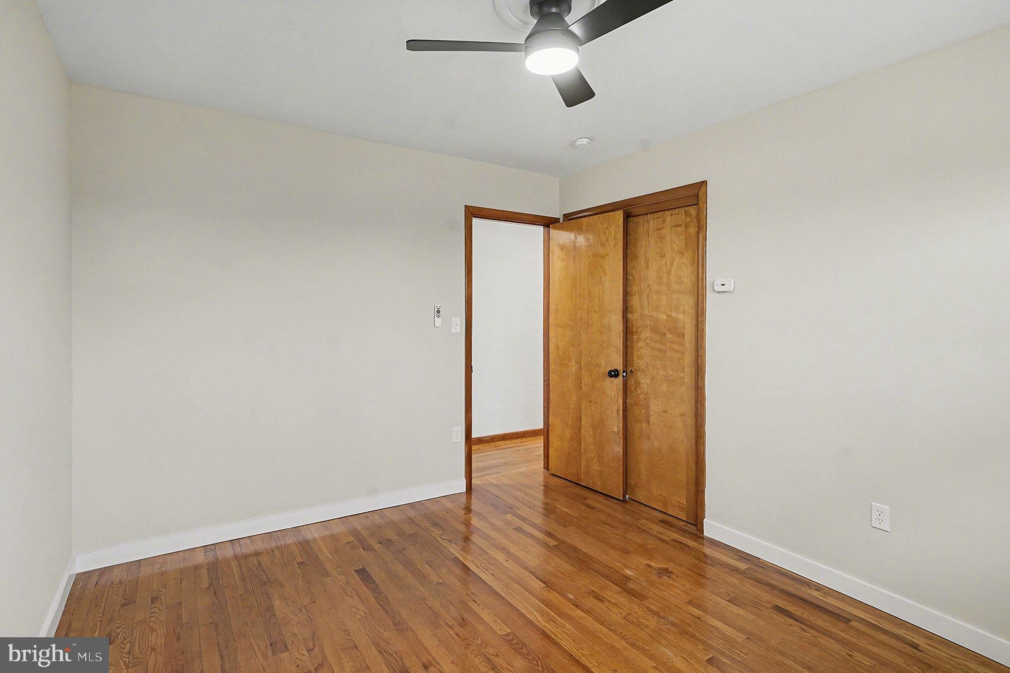 2430 New Hanover Square Road Gilbertsville, PA 19525 - Photo 31 of 55