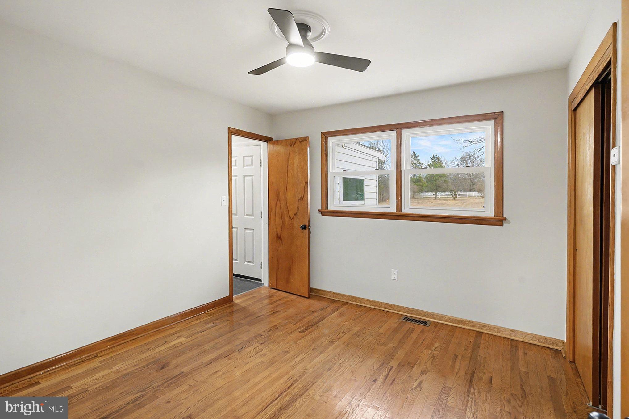 2430 New Hanover Square Road Gilbertsville, PA 19525 - Photo 32 of 55