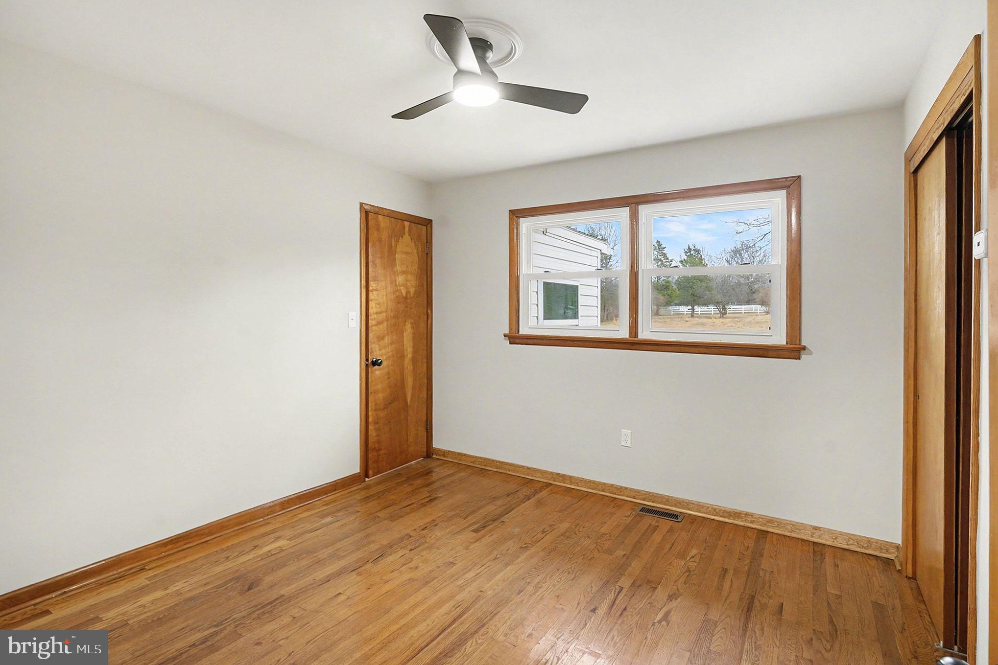 2430 New Hanover Square Road Gilbertsville, PA 19525 - Photo 33 of 55