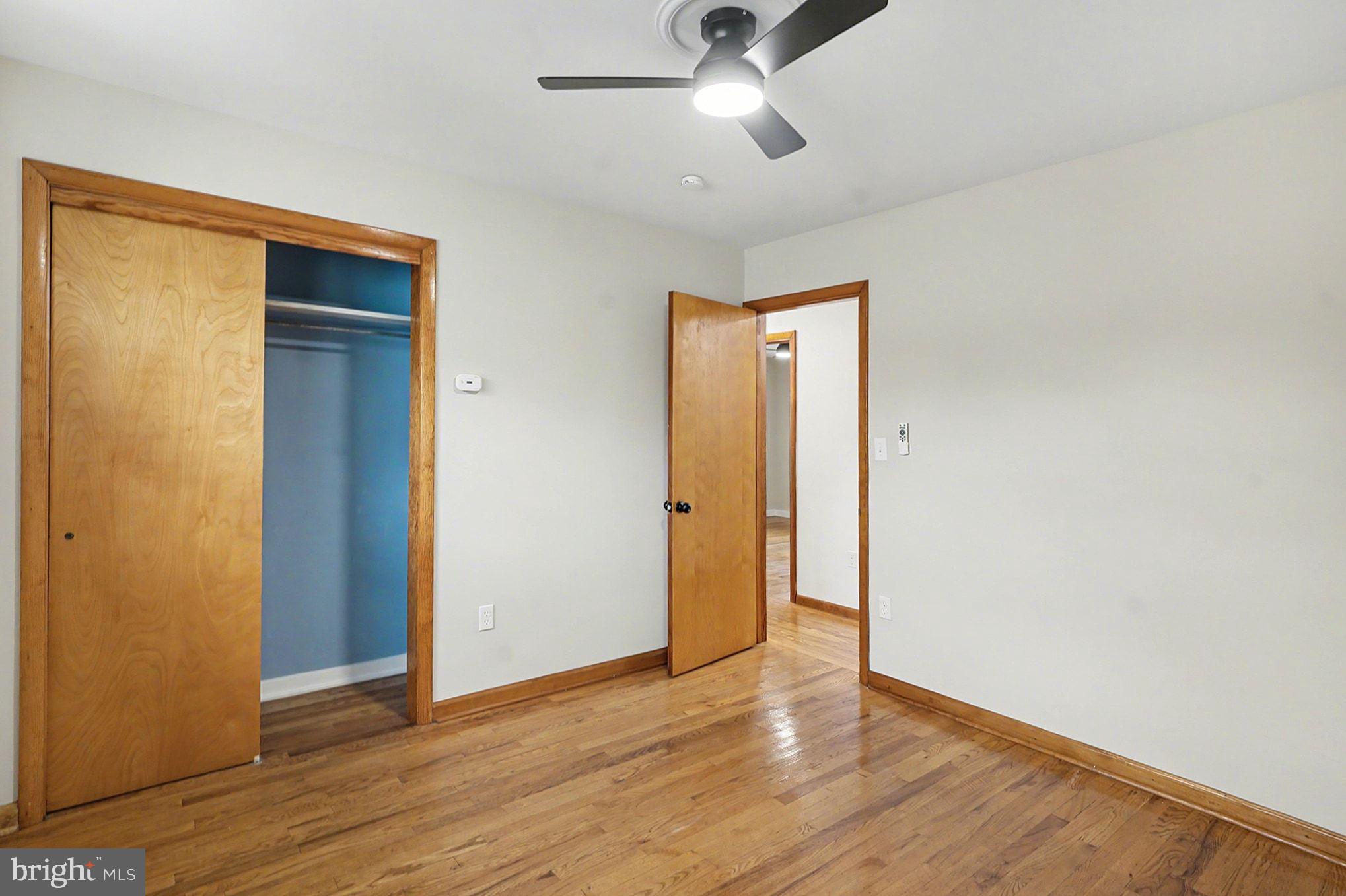 2430 New Hanover Square Road Gilbertsville, PA 19525 - Photo 35 of 55