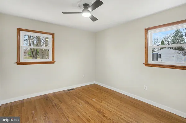 $499,900 | 2430 New Hanover Square Road, Gilbertsville, PA 19525