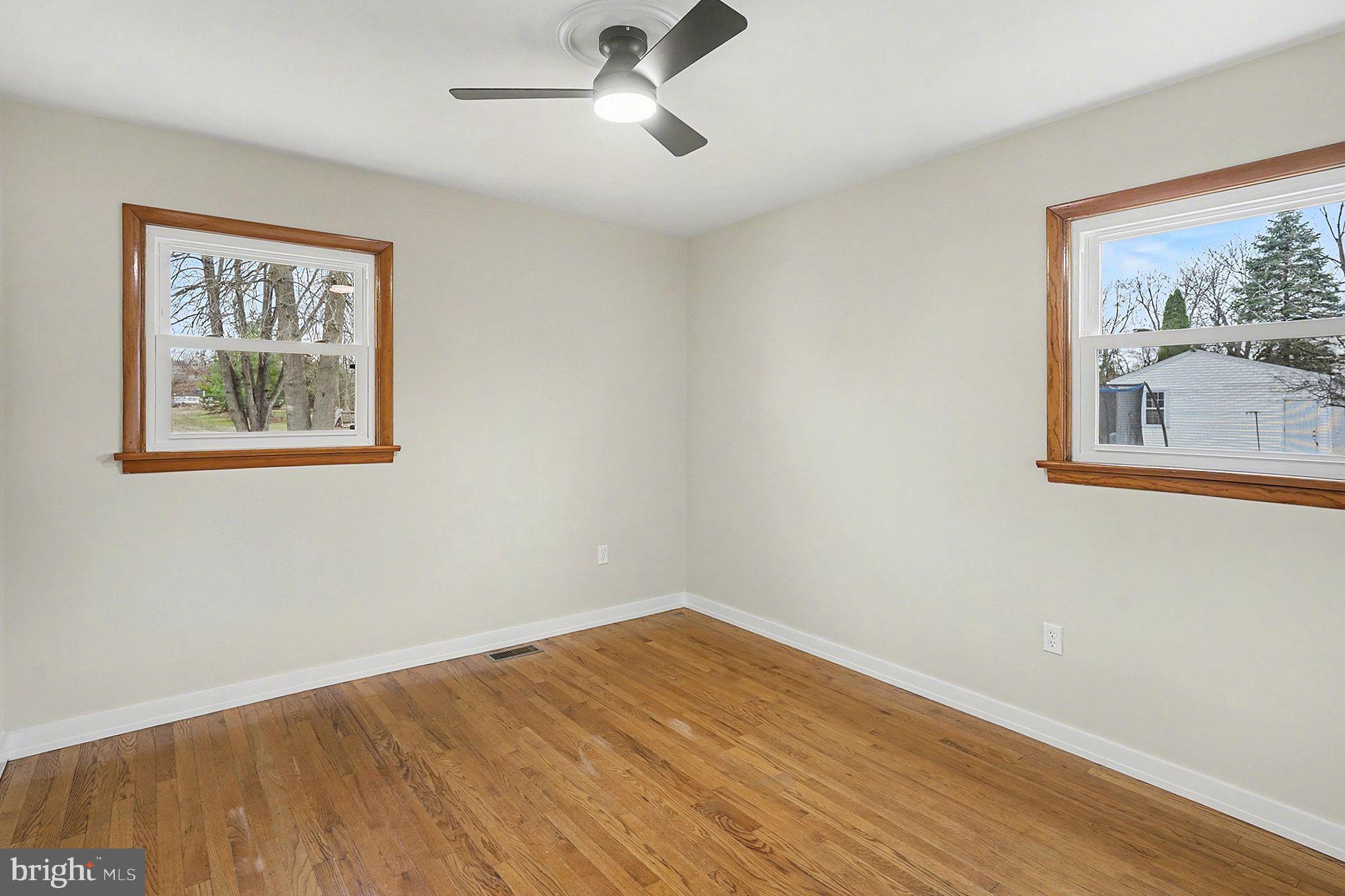 2430 New Hanover Square Road Gilbertsville, PA 19525 - Photo 36 of 55