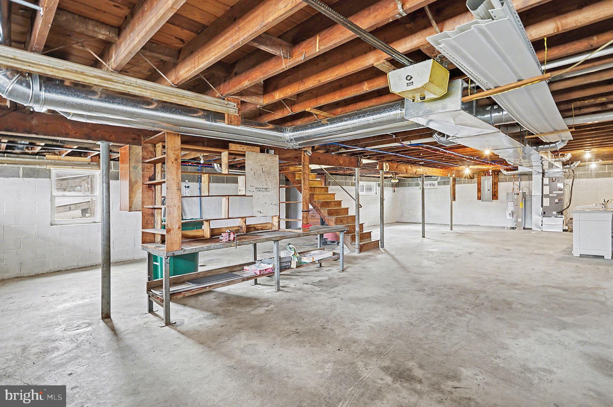 2430 New Hanover Square Road Gilbertsville, PA 19525 - Photo 39 of 55