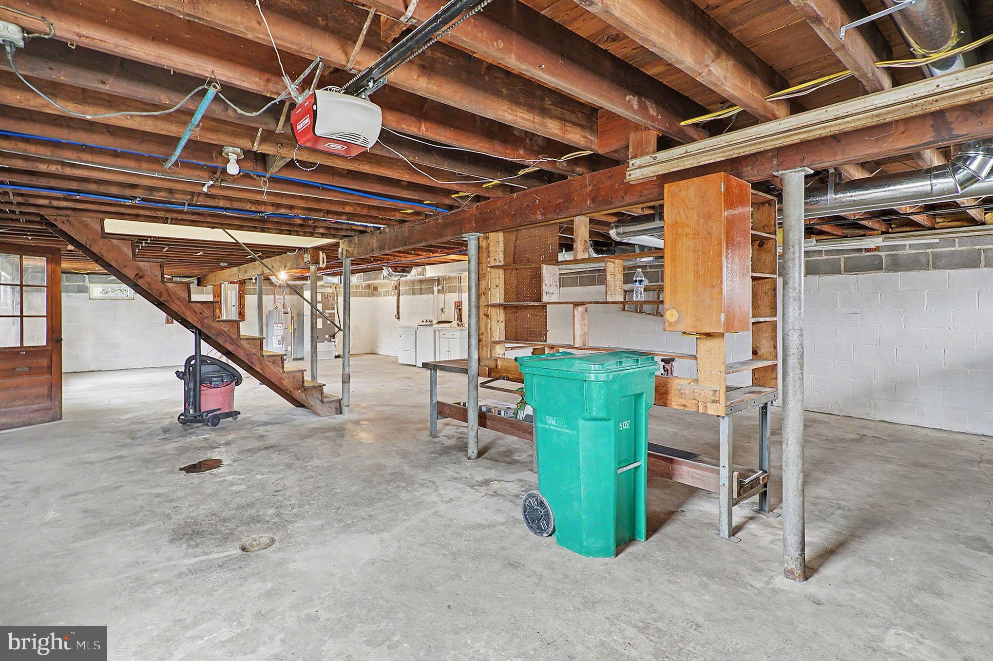 2430 New Hanover Square Road Gilbertsville, PA 19525 - Photo 40 of 55