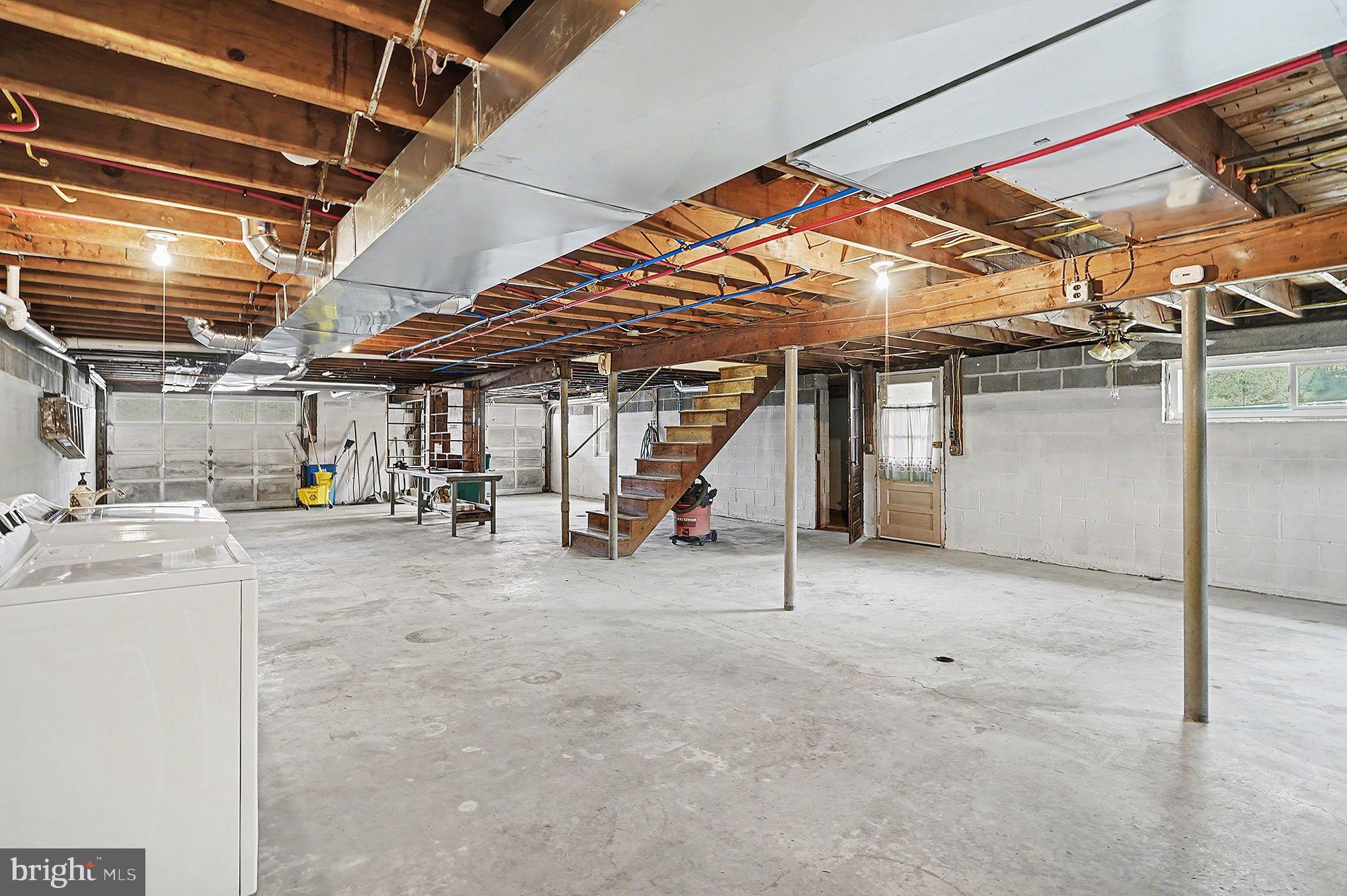 2430 New Hanover Square Road Gilbertsville, PA 19525 - Photo 41 of 55