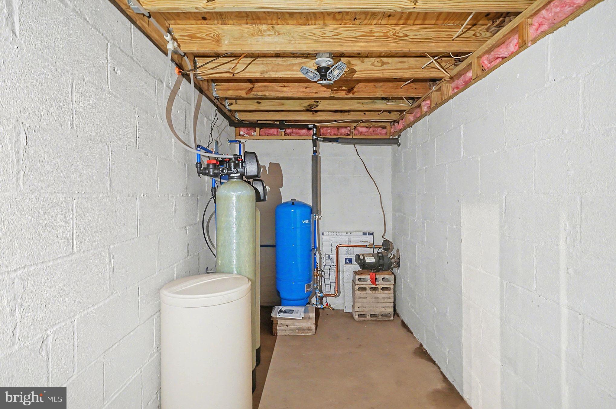 2430 New Hanover Square Road Gilbertsville, PA 19525 - Photo 42 of 55