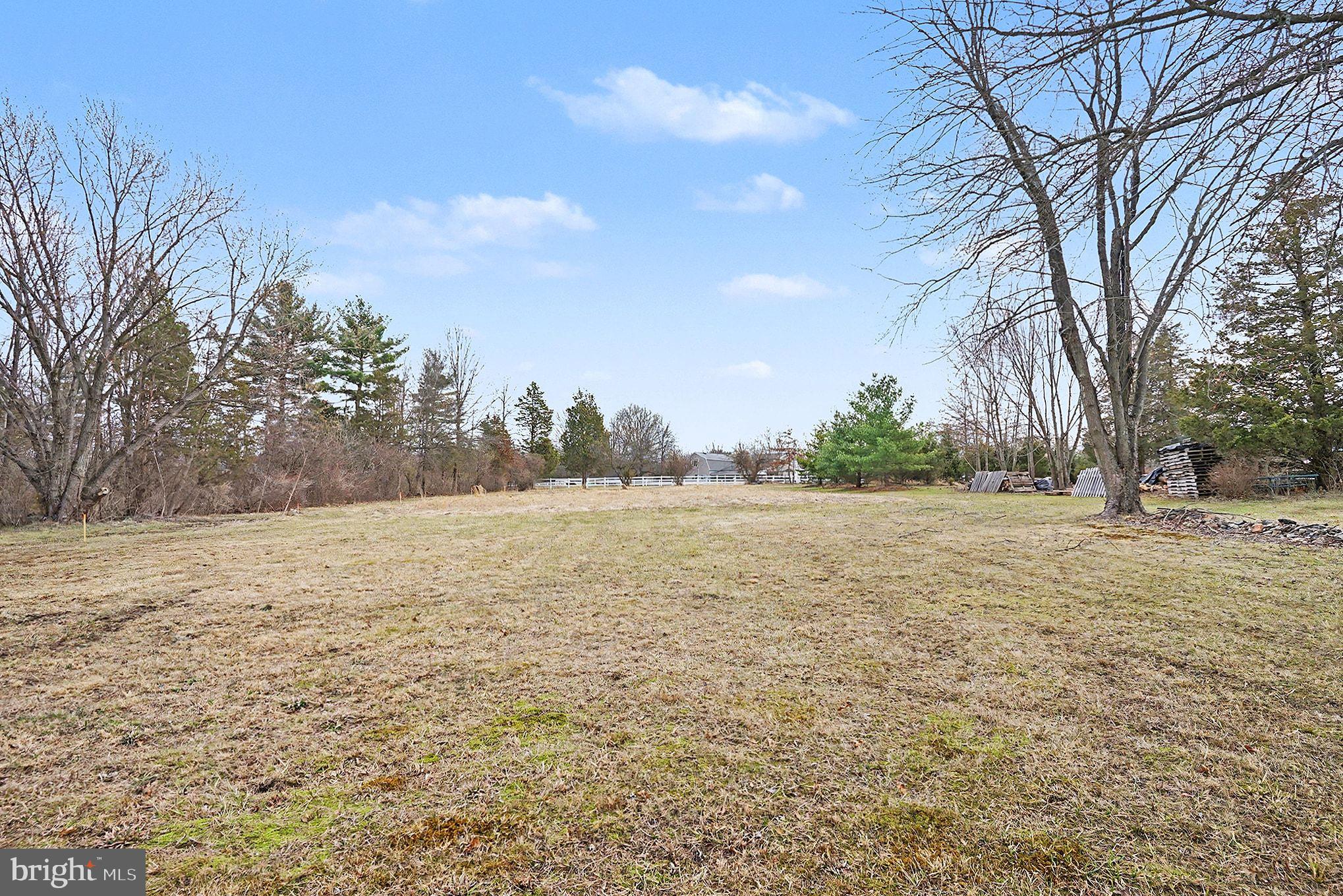 2430 New Hanover Square Road Gilbertsville, PA 19525 - Photo 44 of 55