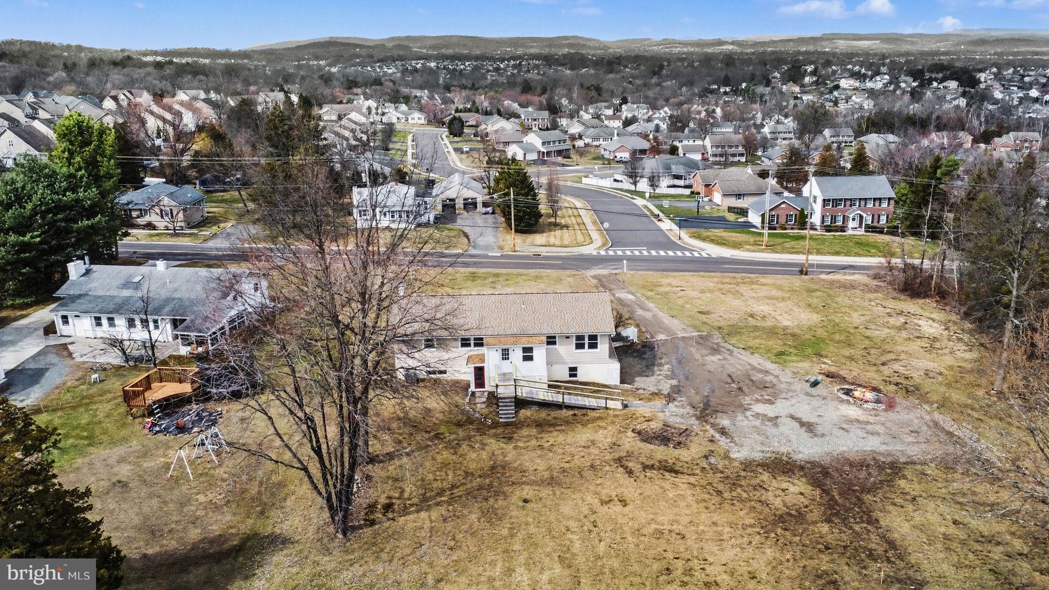 2430 New Hanover Square Road Gilbertsville, PA 19525 - Photo 50 of 55