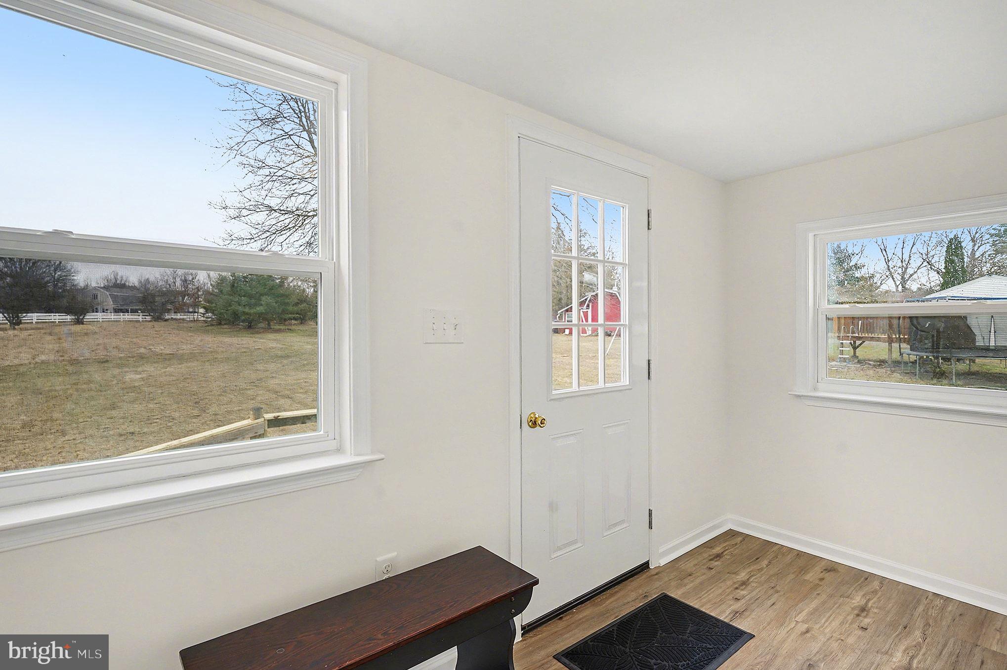 2430 New Hanover Square Road Gilbertsville, PA 19525 - Photo 5 of 55