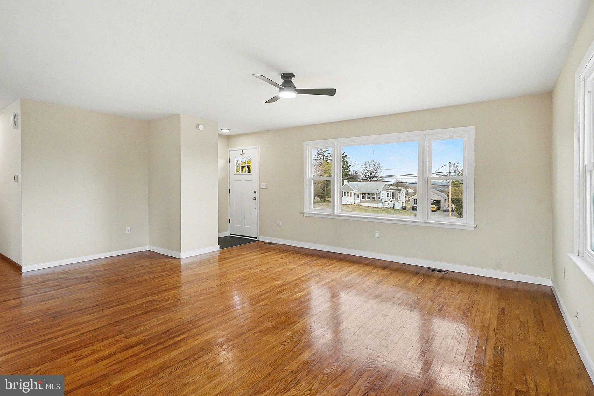 2430 New Hanover Square Road Gilbertsville, PA 19525 - Photo 7 of 55