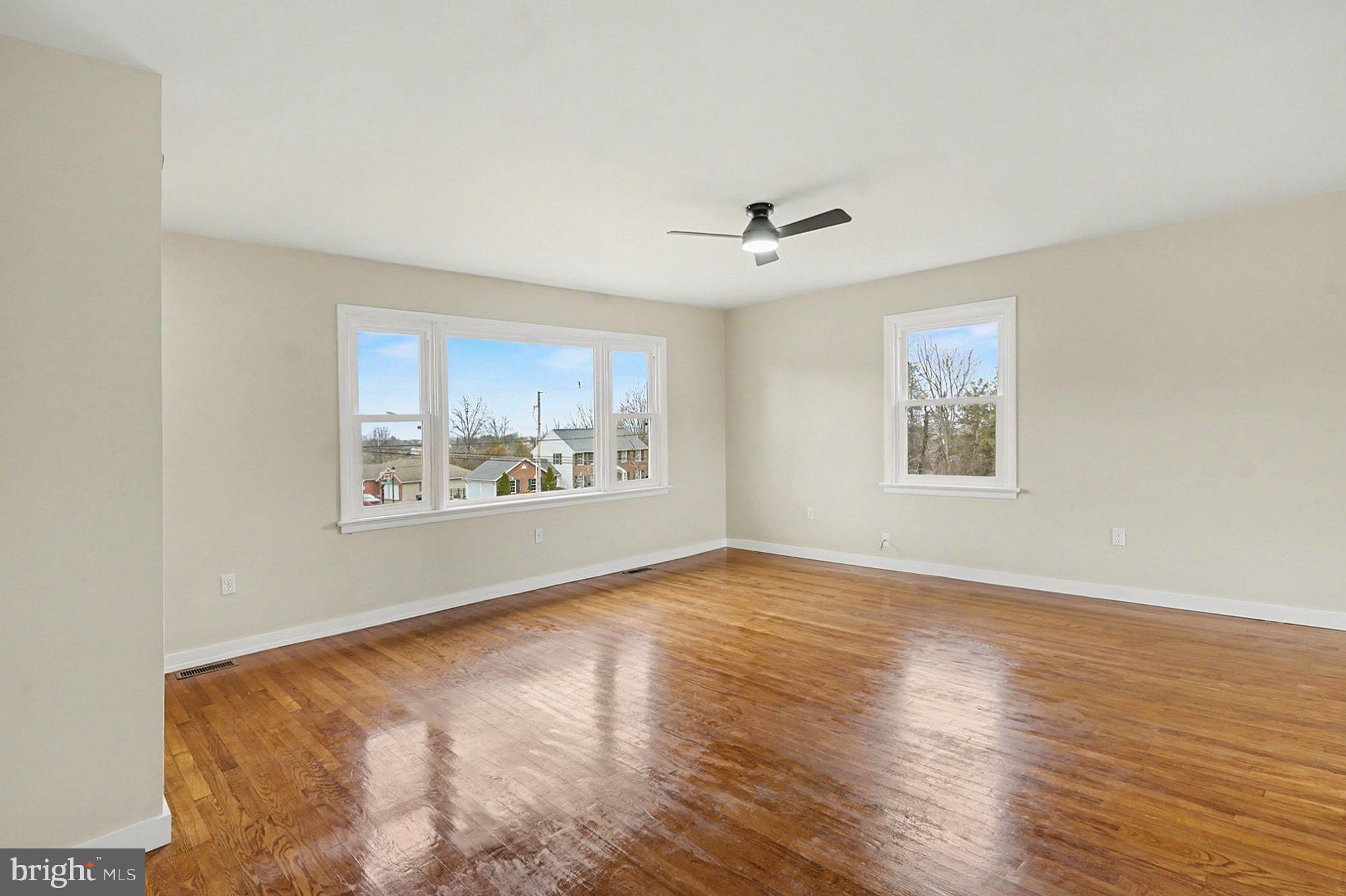 2430 New Hanover Square Road Gilbertsville, PA 19525 - Photo 8 of 55