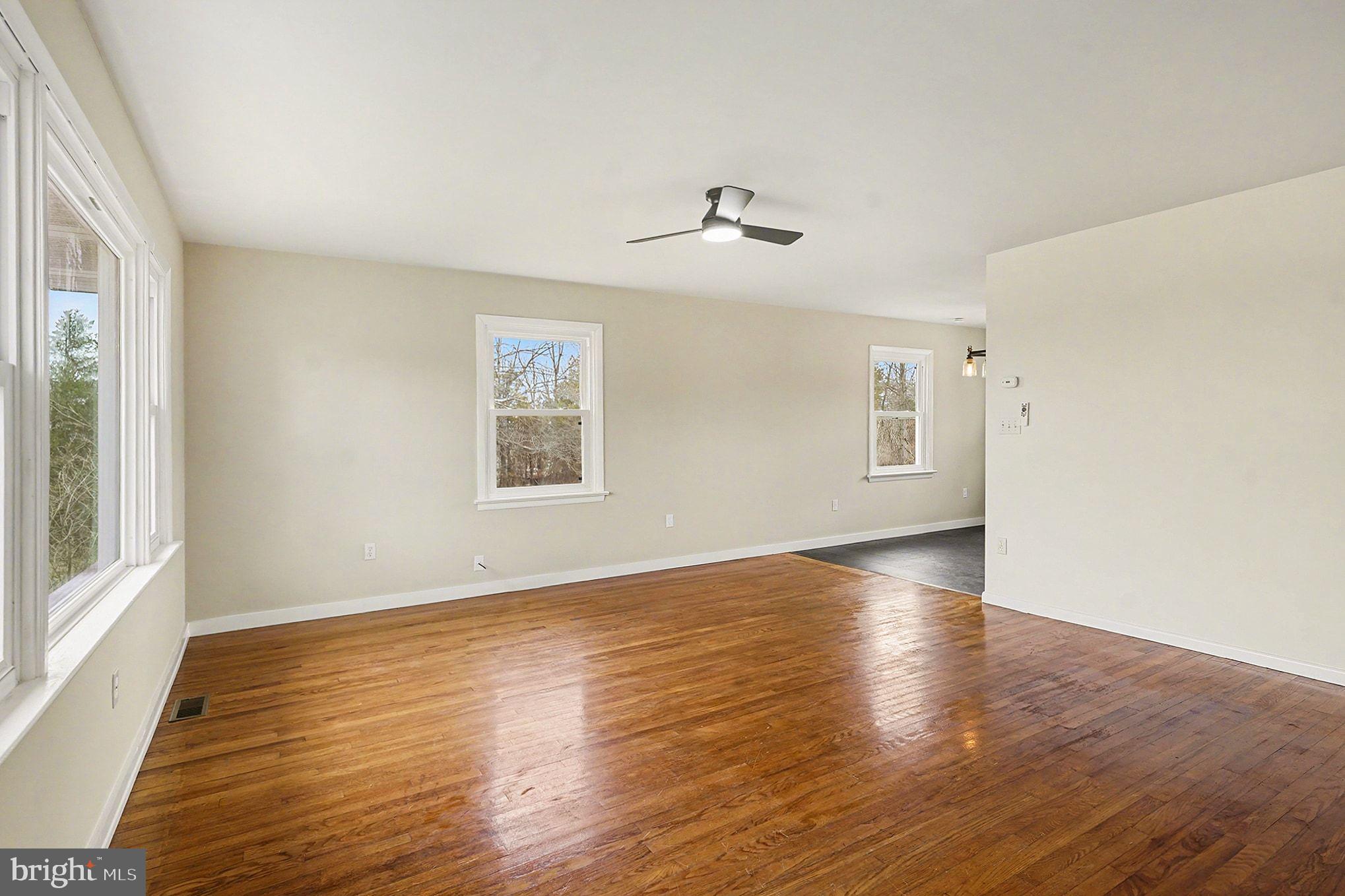 2430 New Hanover Square Road Gilbertsville, PA 19525 - Photo 9 of 55