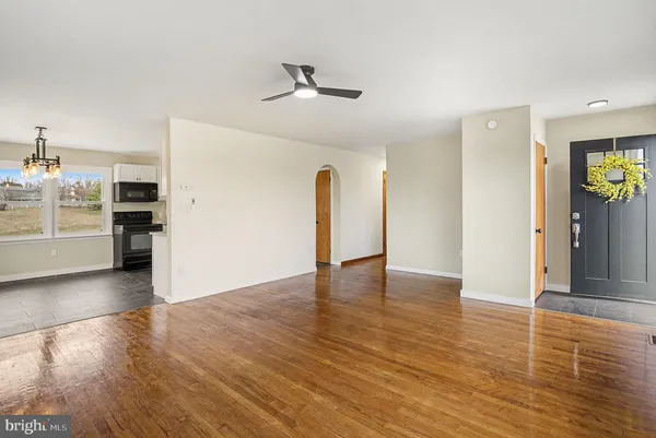 $499,900 | 2430 New Hanover Square Road, Gilbertsville, PA 19525