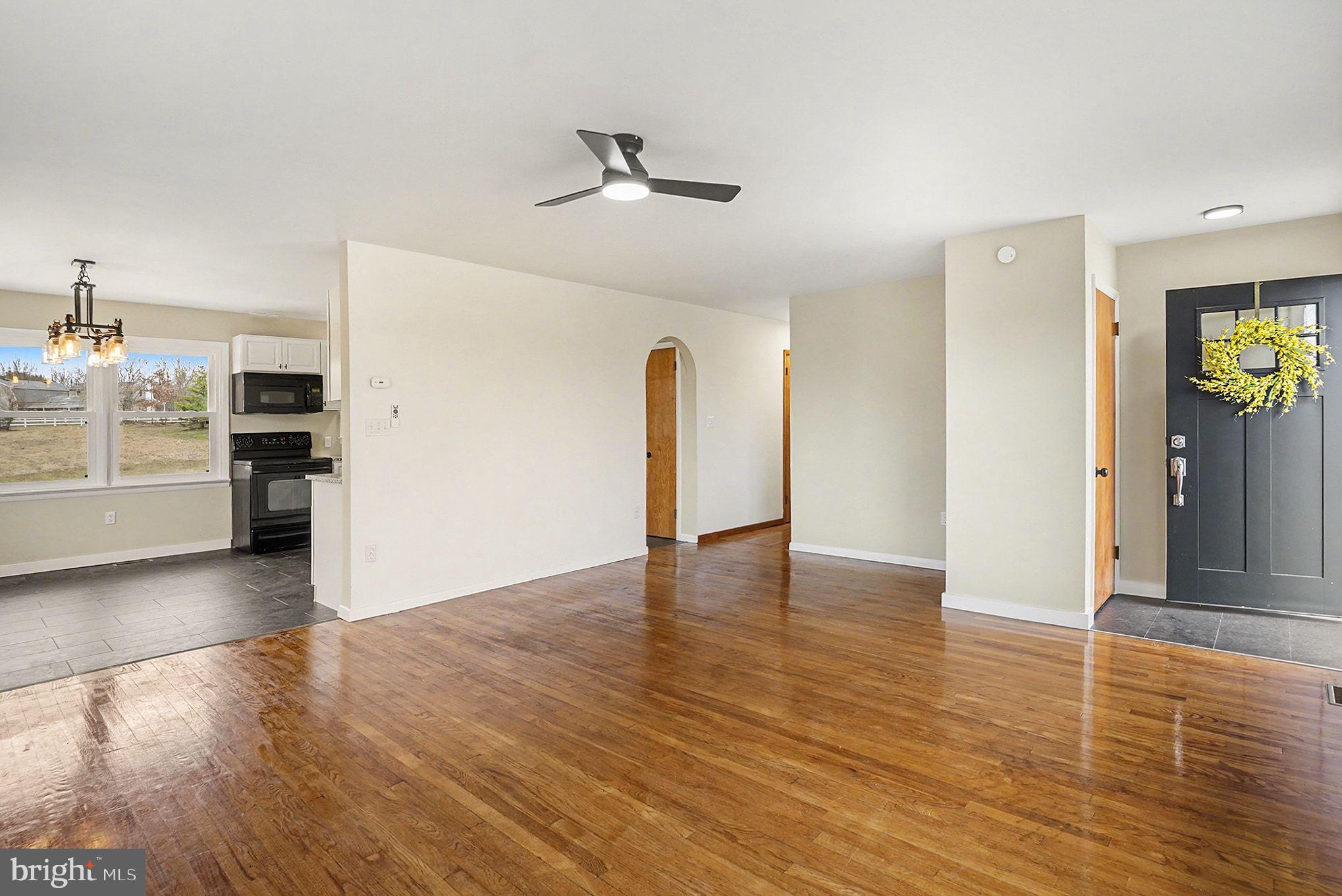 2430 New Hanover Square Road Gilbertsville, PA 19525 - Photo 10 of 55