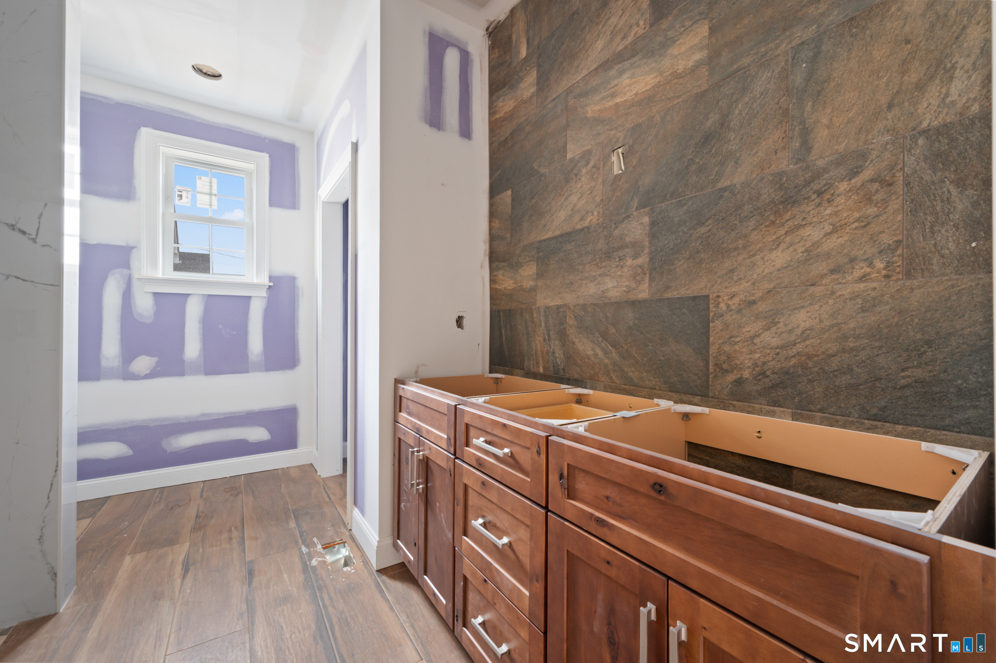 290 Gardner Street Manchester, CT 06040 - Photo 15 of 40