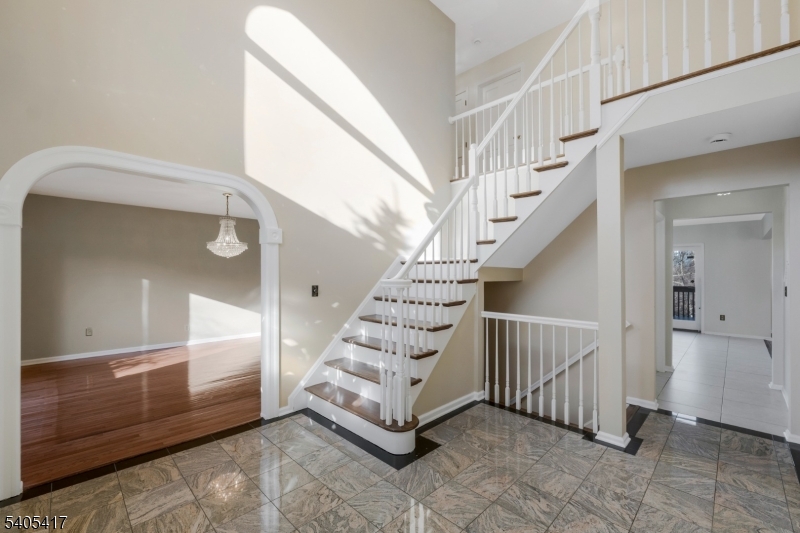 7 Tower Road Bridgewater, NJ 08836 - Photo 6 of 50