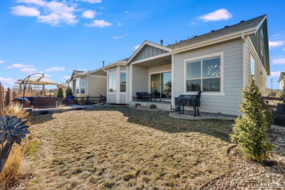 2944 Zephyr Road Fort Collins, CO 80528 - Photo 31 of 35