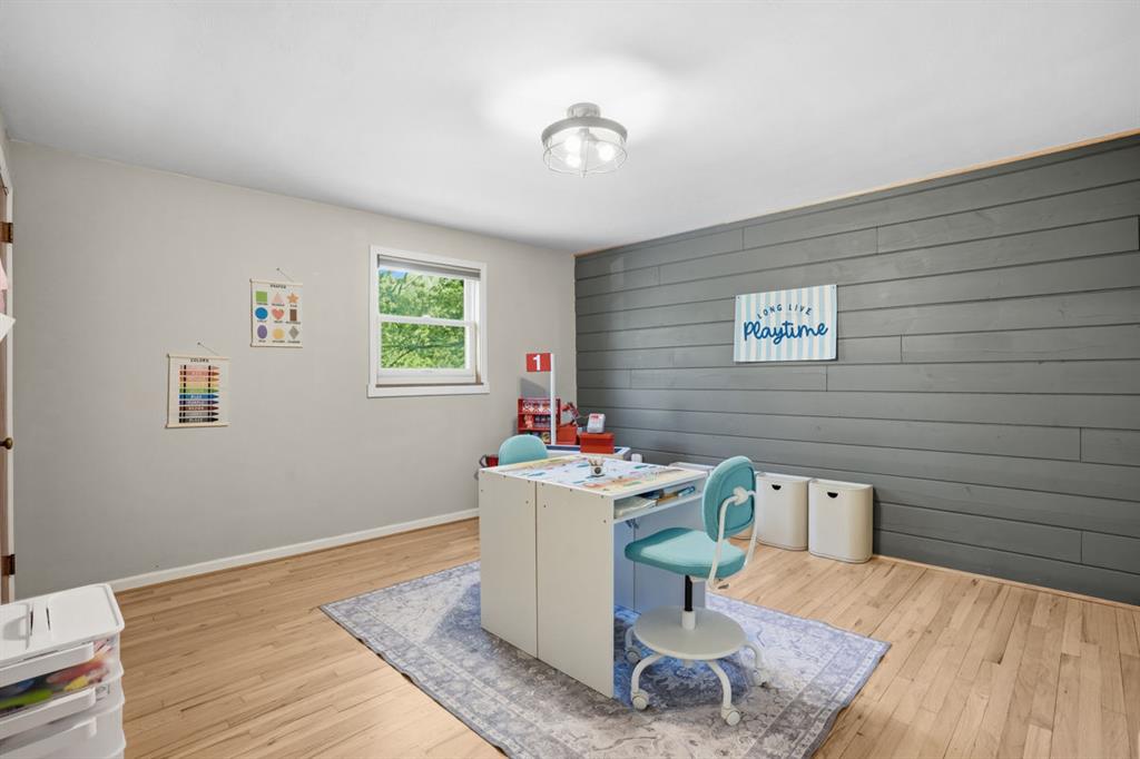 196 Lutz Road Zelienople, PA 16063 - Photo 36 of 50 Gallery Image 36