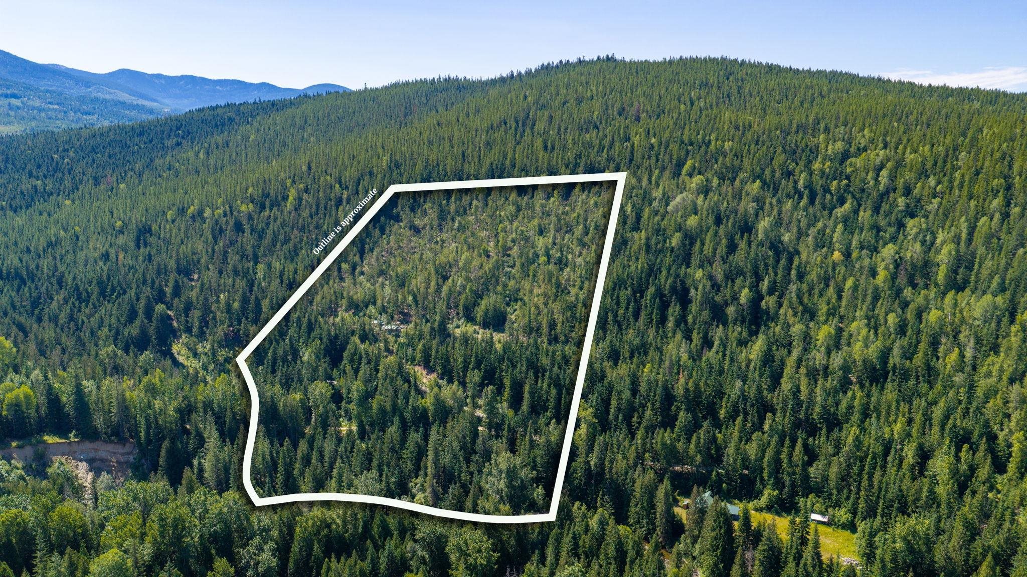 241 Strawberry Creek Road Sandpoint, ID 83864 - Photo 31 of 50