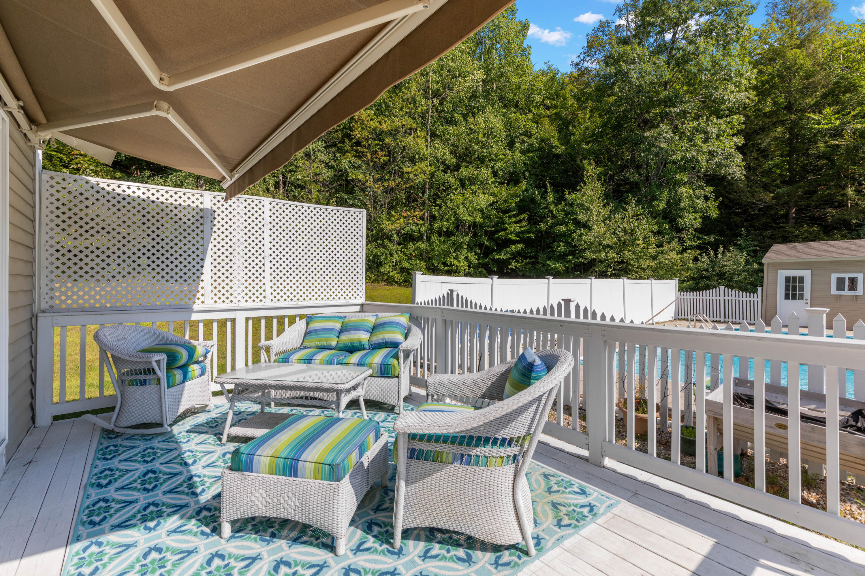 8 Kings Lane Windham, ME 04062 - Photo 20 of 29 8 Kings Lane Windham-035