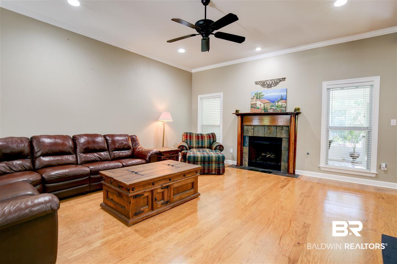 7162 Blakeley Road Daphne, AL 36527 - Photo 2 of 31