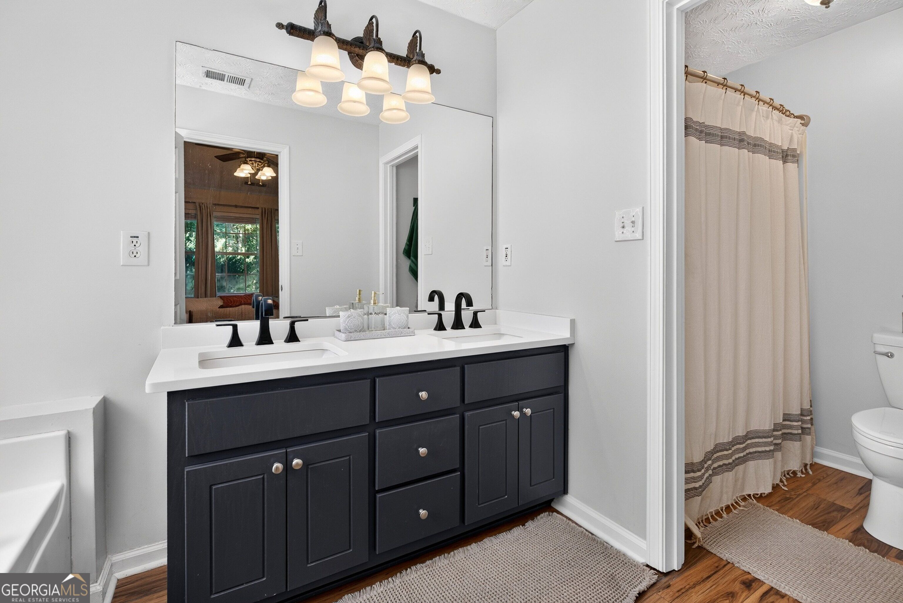 449 Stallsworth Road McDonough, GA 30252 - Photo 39 of 58 Gallery Image 39