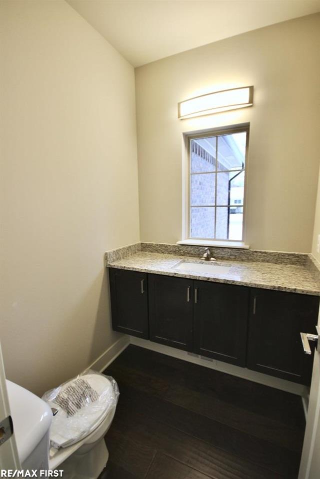 2875 Frankson Avenue Rochester Hills, MI 48307 - Photo 19 of 25