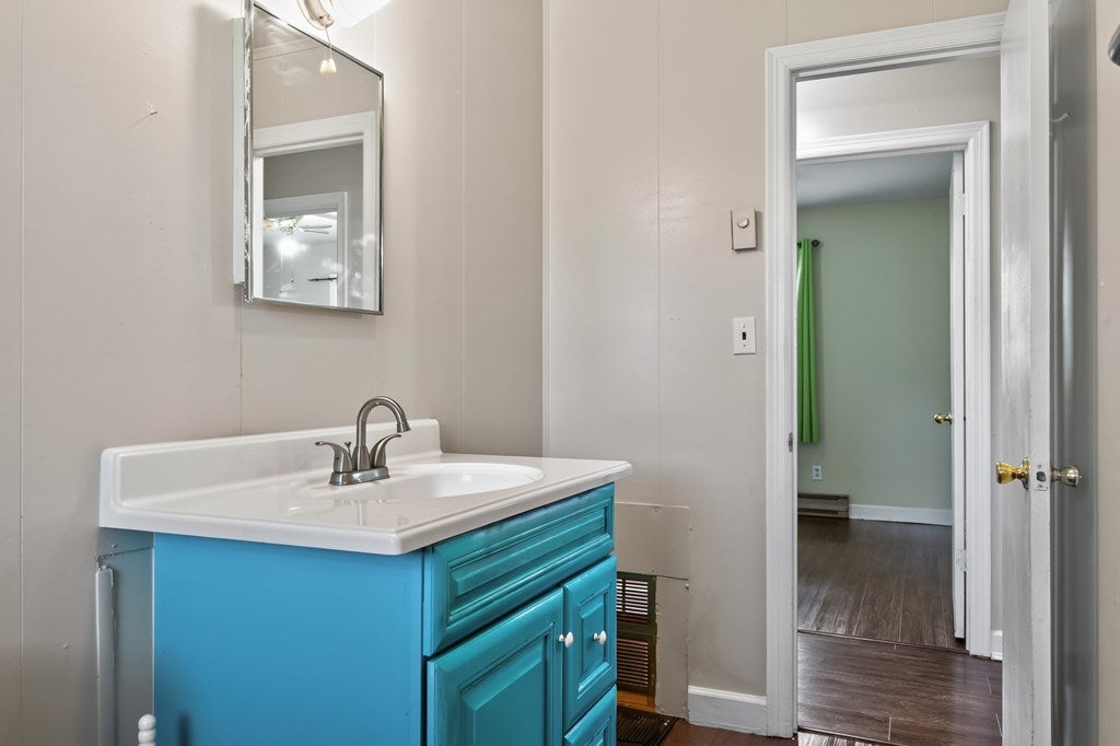 969 Ivanhoe Road Max Meadows, VA 24360 - Photo 27 of 70 Gallery Image 27