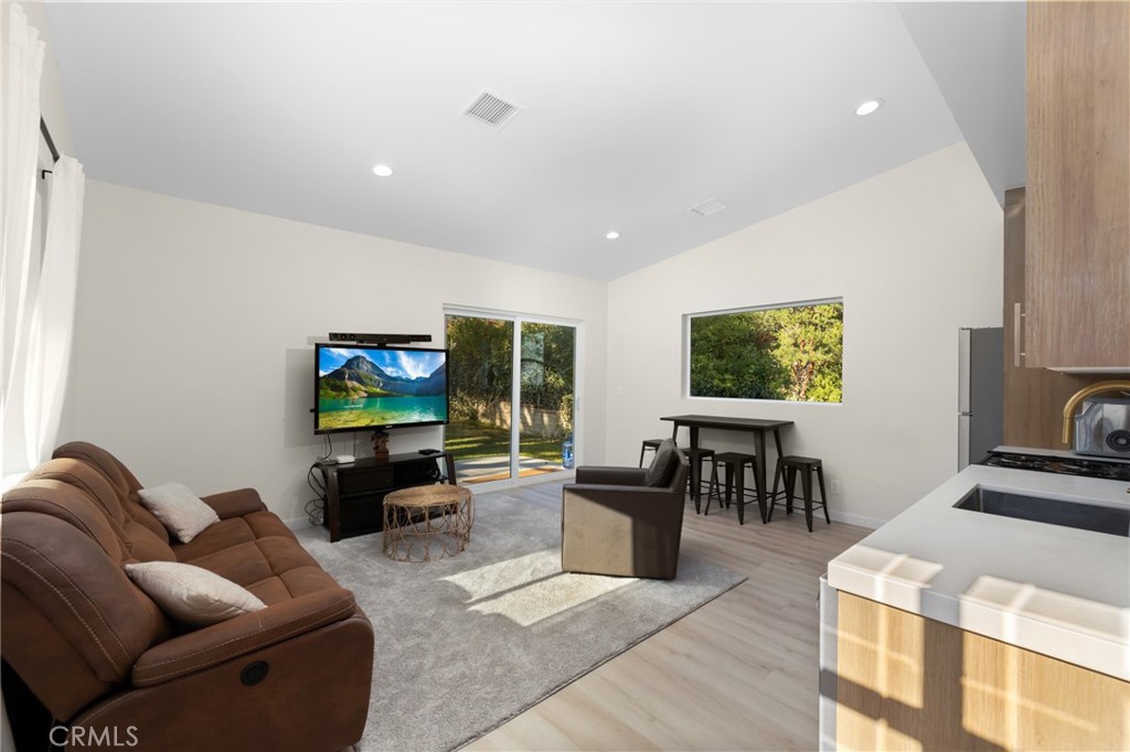 768 Ridgeside Drive Monrovia, CA 91016 - Photo 37 of 53