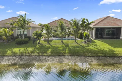 $975,000 | 9031 Leon Circle, Parkland, FL 33076