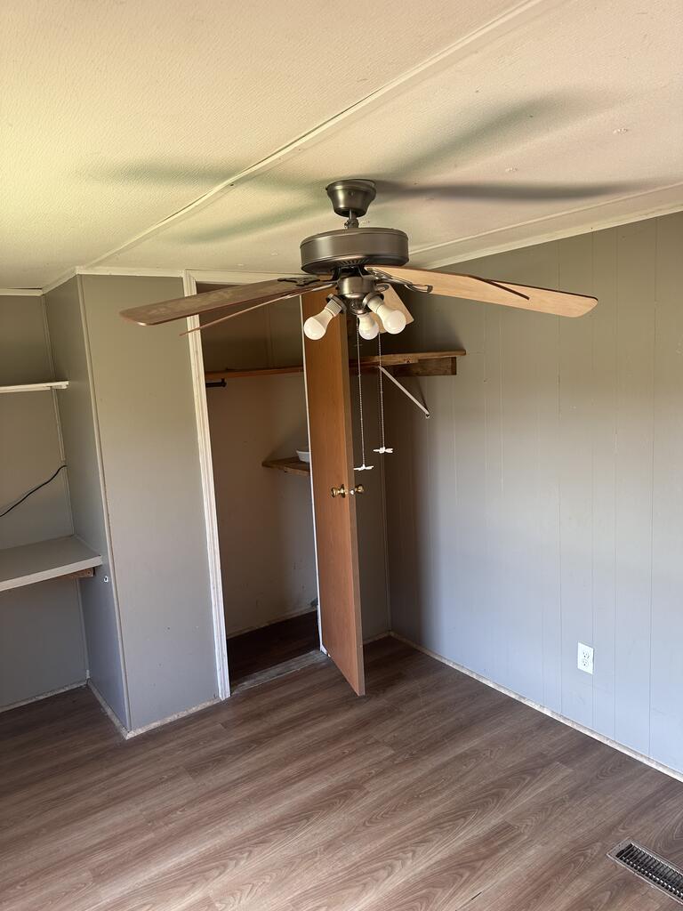 42 Evergreen Road, Unit B Chatsworth, GA 30705 - Photo 16 of 19 Gallery Image 16