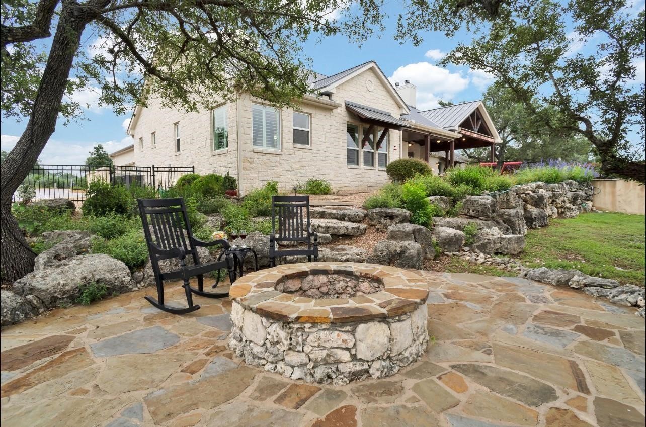 769 Pacific Place Spring Branch, TX 78070 - Photo 15 of 50