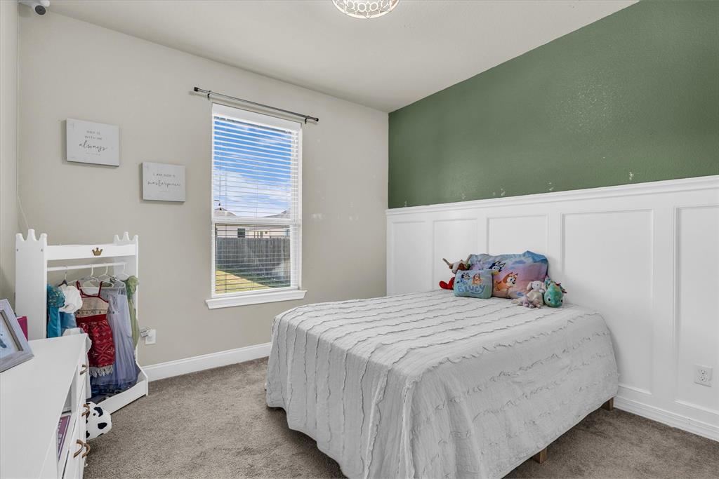 10405 Aquilla Trail Waco, TX 76708 - Photo 17 of 37