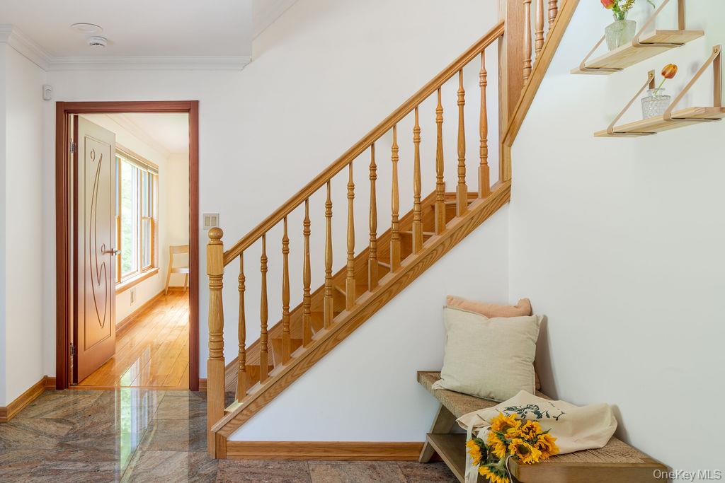 113 Airport Road Eldred, NY 12732 - Photo 11 of 46