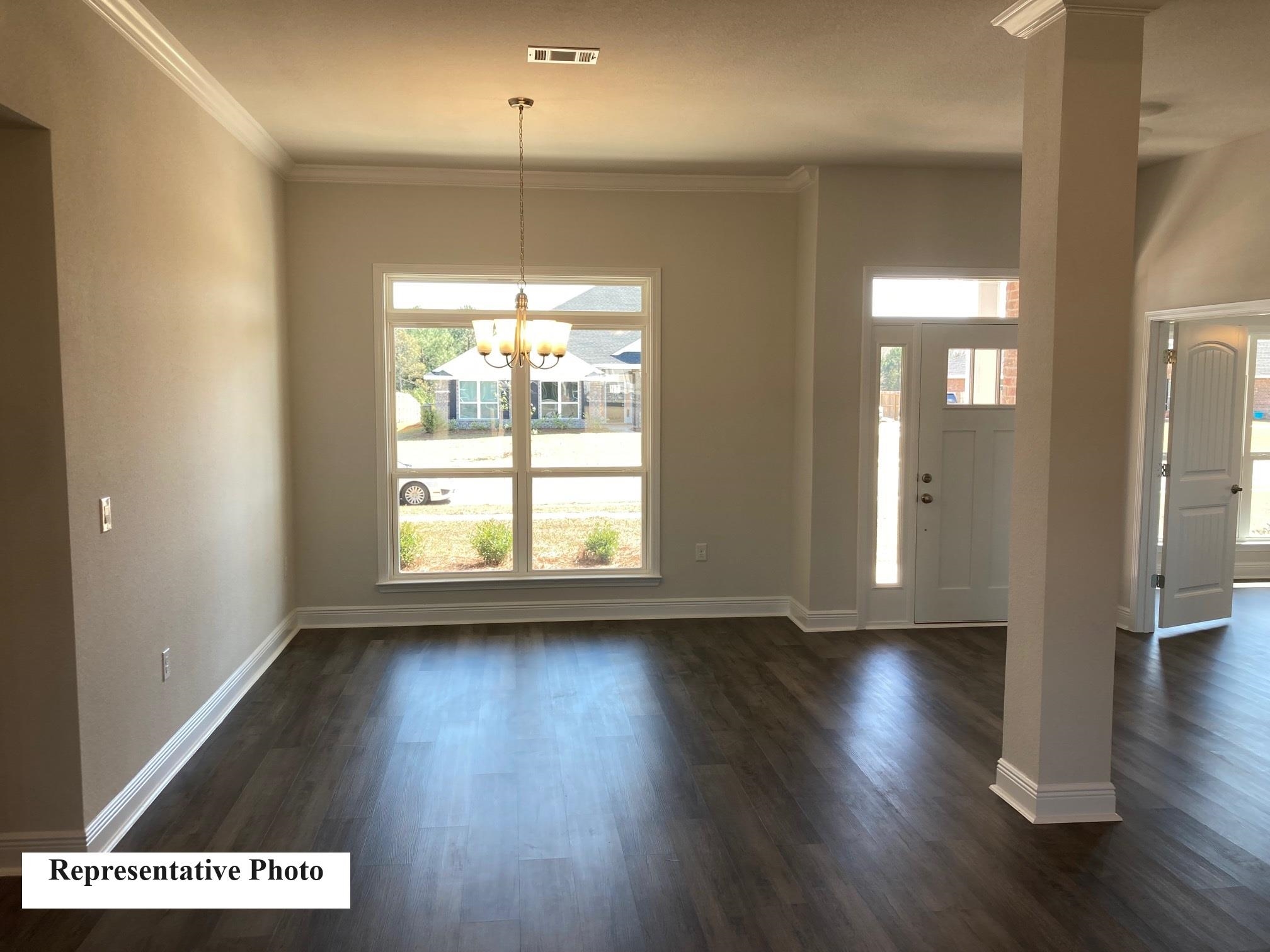 1426 Wilson Avenue Daphne, AL 36526 - Photo 12 of 21