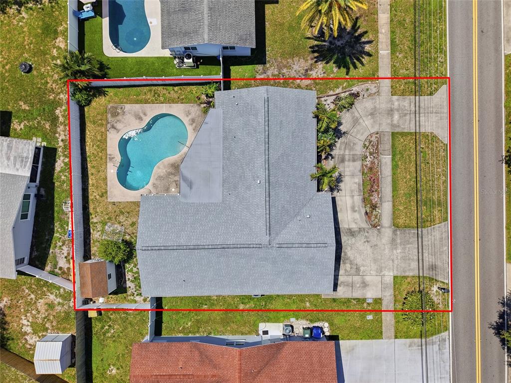 13219 Ridge Road Largo, FL 33778 - Photo 42 of 51 Gallery Image 42