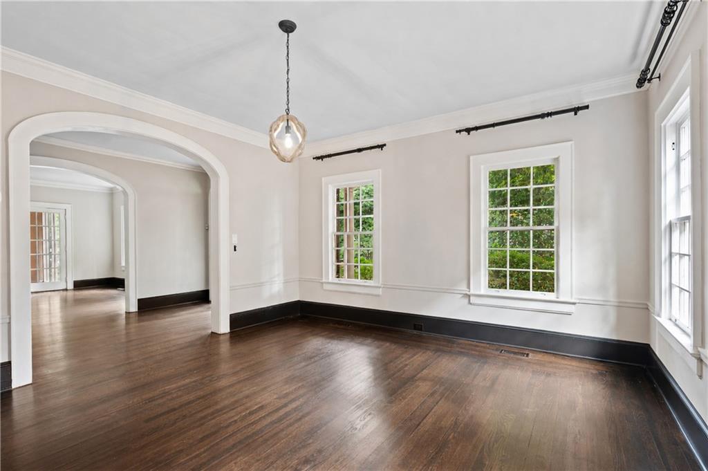 1337 Briarcliff Road Northeast Atlanta, GA 30306 - Photo 5 of 56 Gallery Image 5