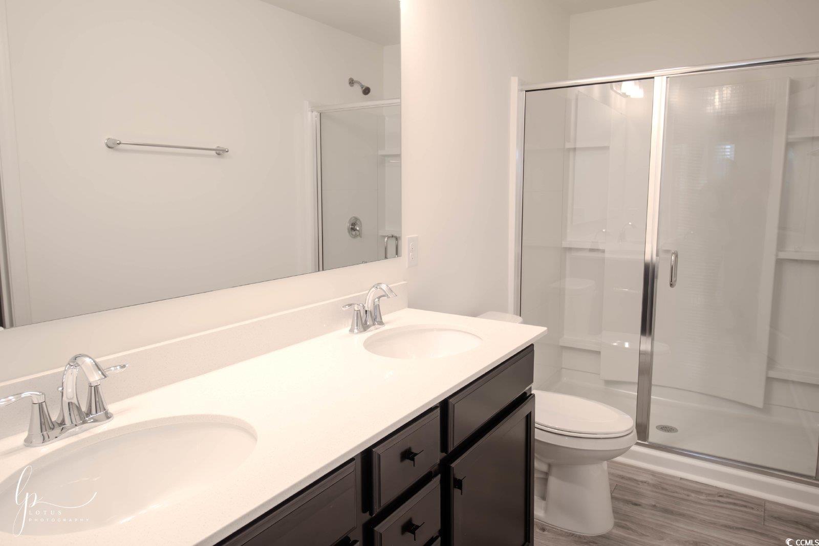 122 Crescent Way Little River, SC 29566 - Photo 1 of 6