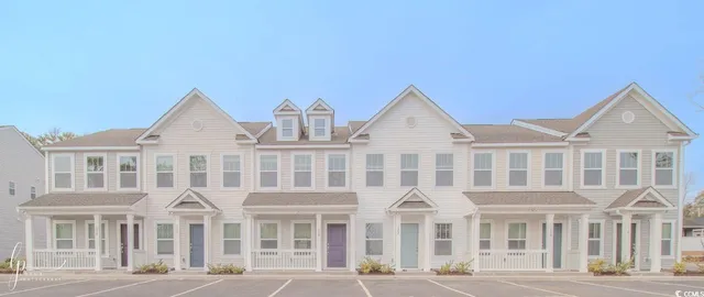 $1,500 | 122 Crescent Way, Little River, SC 29566