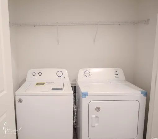 $1,500 | 122 Crescent Way, Little River, SC 29566