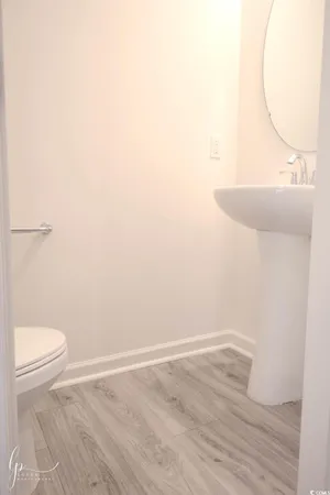 $1,500 | 122 Crescent Way, Little River, SC 29566