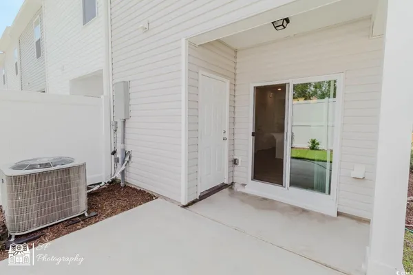 $1,500 | 122 Crescent Way, Little River, SC 29566