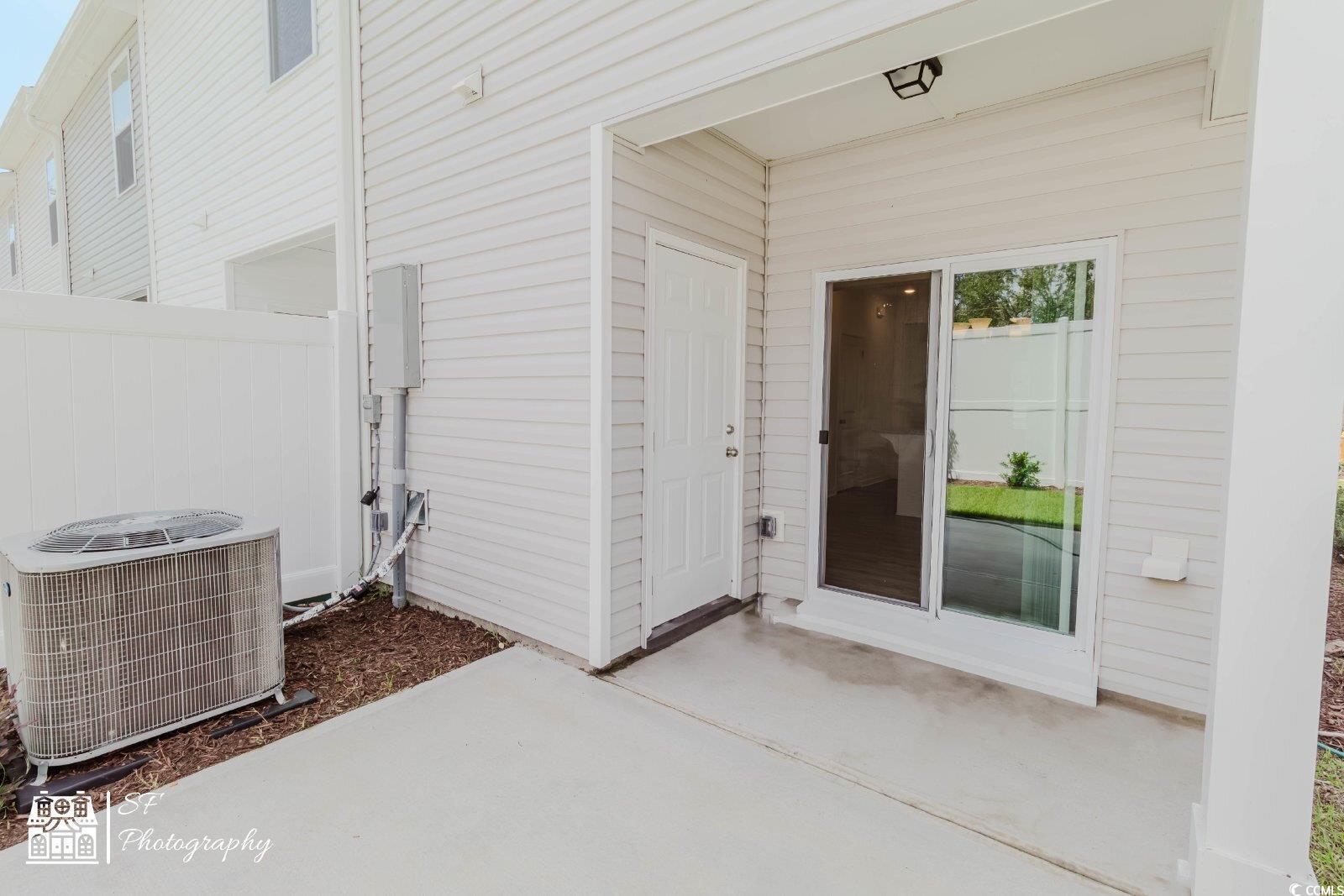 122 Crescent Way Little River, SC 29566 - Photo 16 of 17