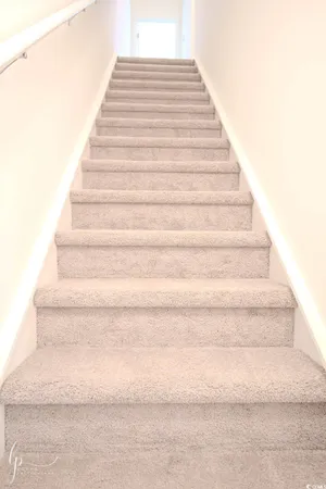 $1,500 | 122 Crescent Way, Little River, SC 29566