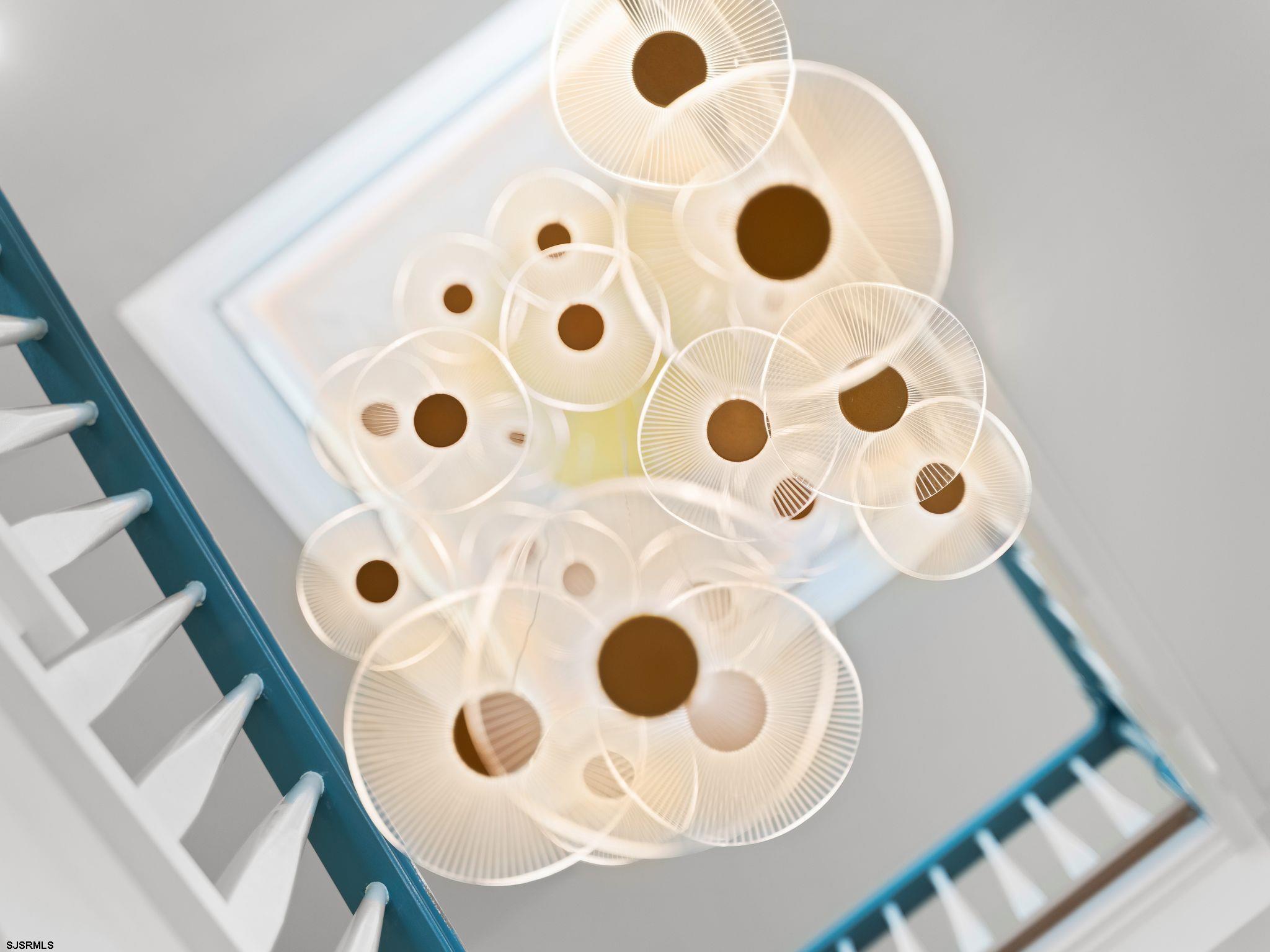 12 East Newcastle Road Ocean City, NJ 08226 - Photo 13 of 99