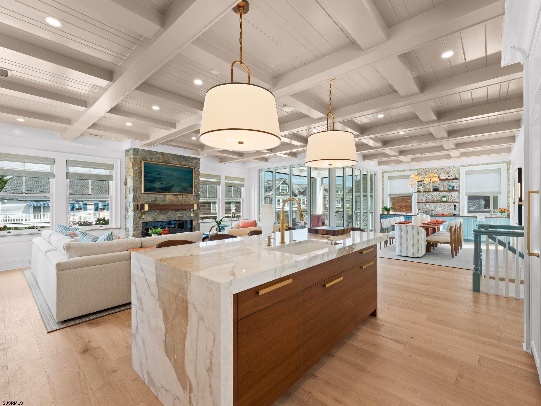 12 East Newcastle Road Ocean City, NJ 08226 - Photo 14 of 99