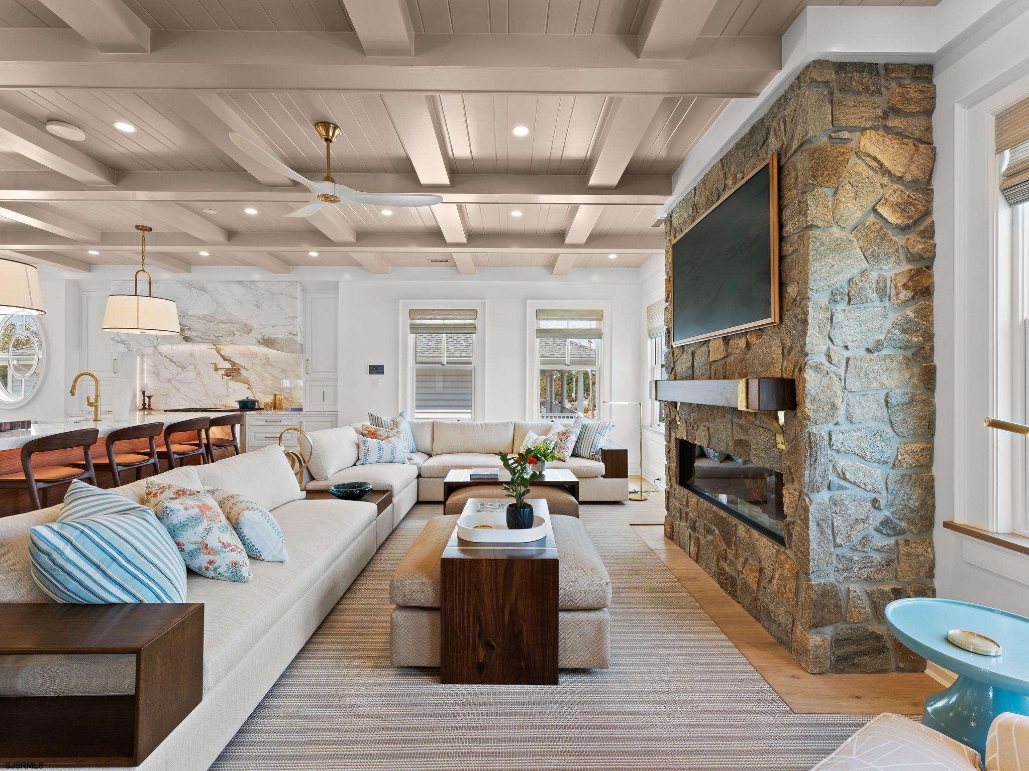 12 East Newcastle Road Ocean City, NJ 08226 - Photo 17 of 99