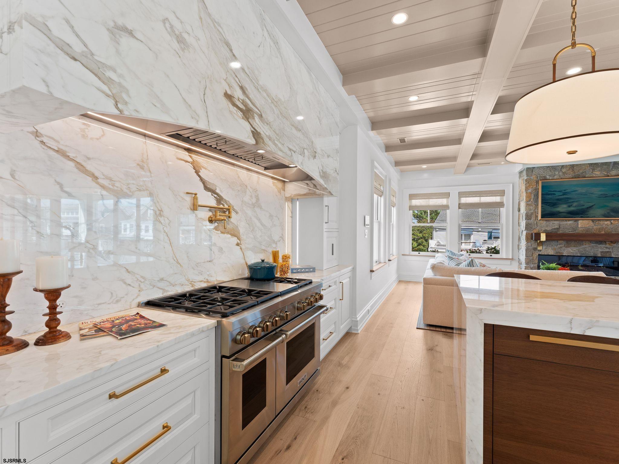 12 East Newcastle Road Ocean City, NJ 08226 - Photo 22 of 99